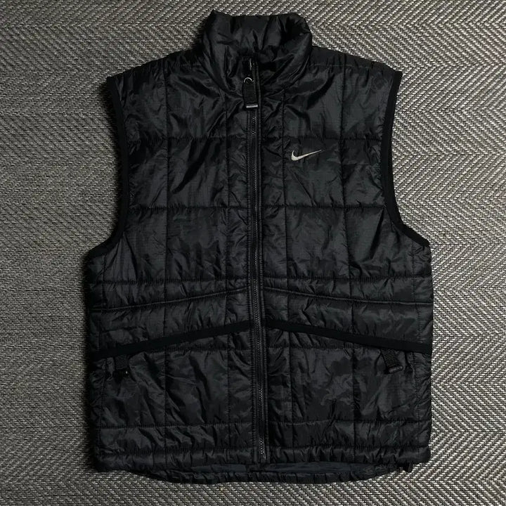 [BUNJANG] Nike ACG Swoosh PrimaLoft Vest / 나이키 ACG 스우시 프리마로프트 베스트y 5586
