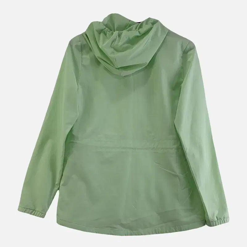 [BUNJANG] Puma Light Green Women&