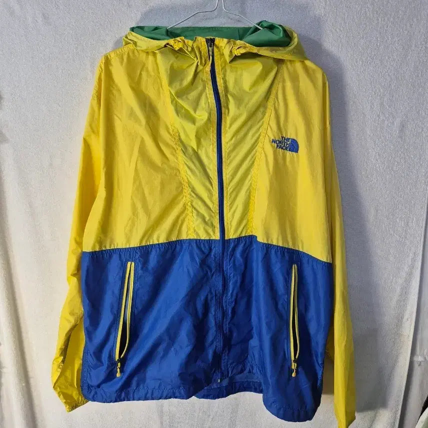[BUNJANG] The North Face Men&