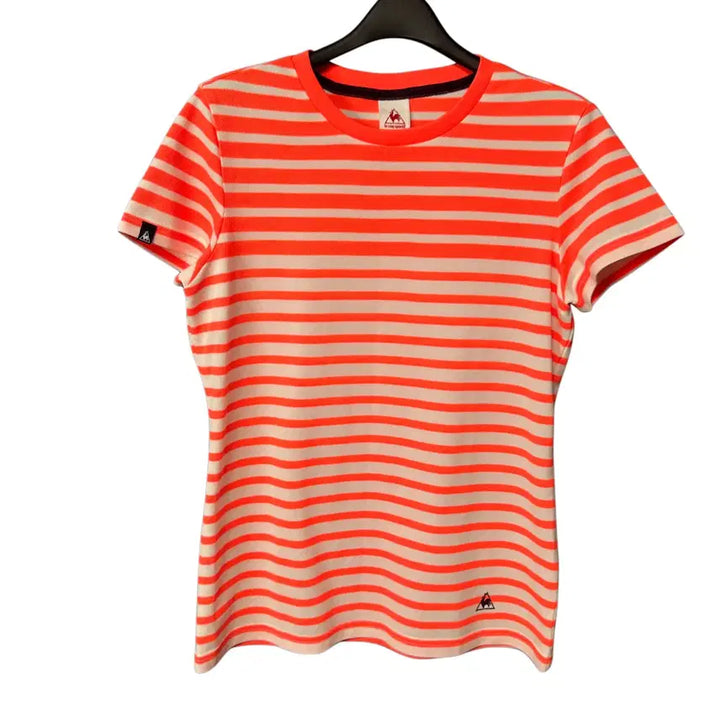 [BUNJANG] Le Coq Sportif Women&