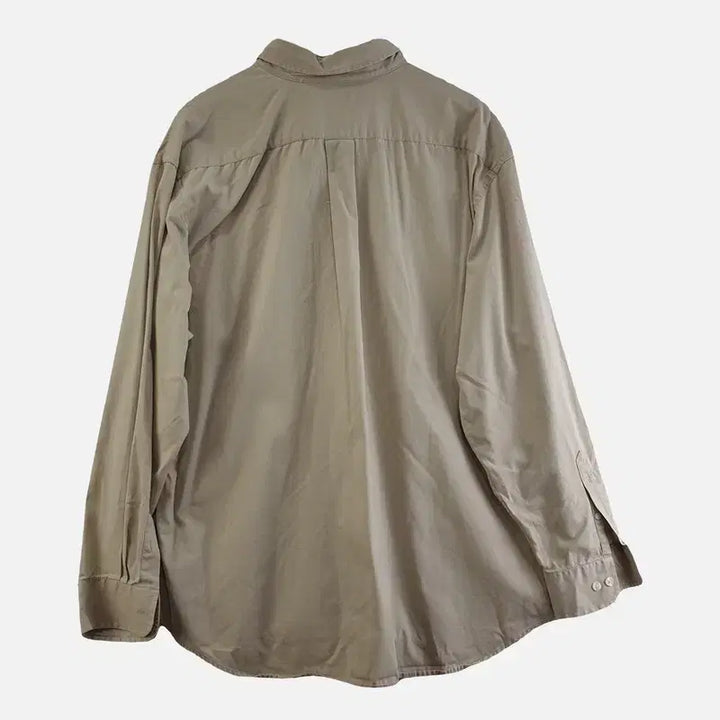 [BUNJANG] Carhartt Beige Men&