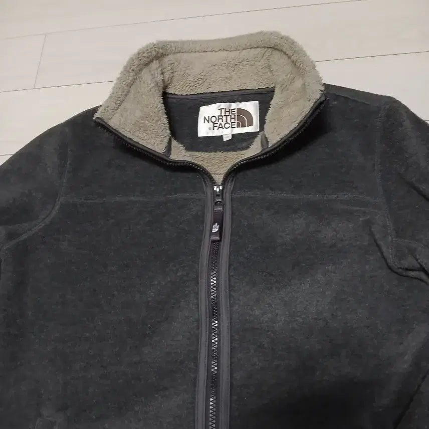 [BUNJANG] The North Face Fleece Jacket / 노스페이스 플리스 자켓