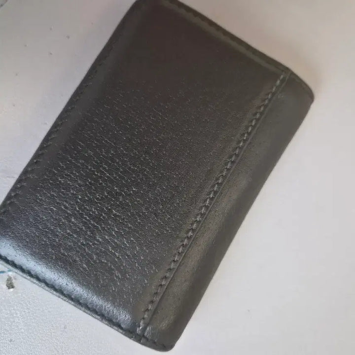 [BUNJANG] Gucci Marmont Organizer Card Wallet / 정품 구찌 마몬트 오거나이저 카드지갑