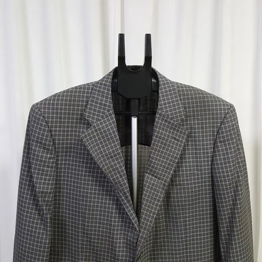 [BUNJANG] Saint Laurent Men&