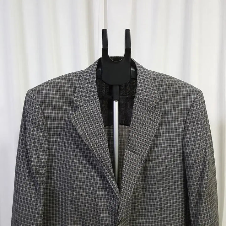 [BUNJANG] Saint Laurent Men&