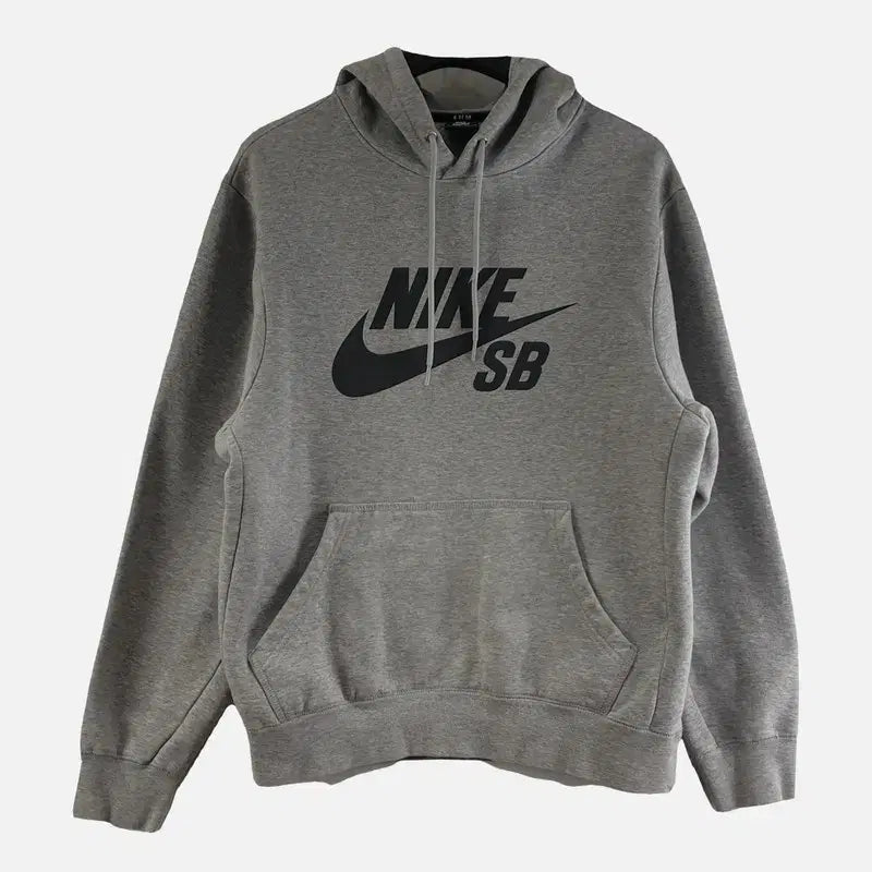 [BUNJANG] Nike Gray Women&