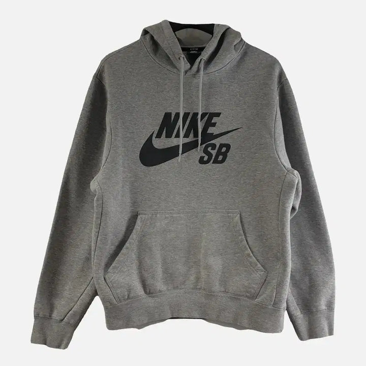 [BUNJANG] Nike Gray Women&