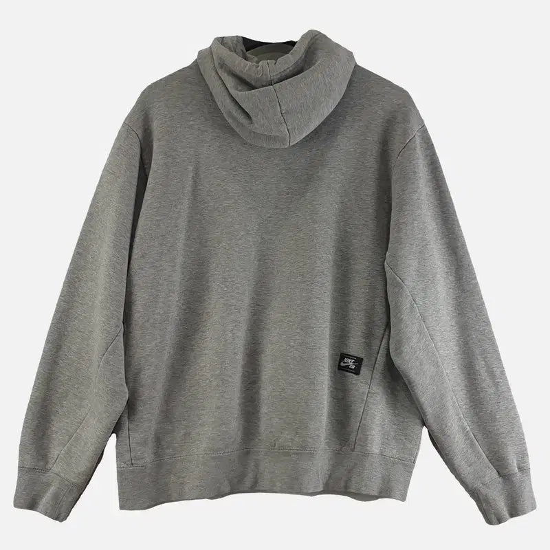 [BUNJANG] Nike Gray Women&