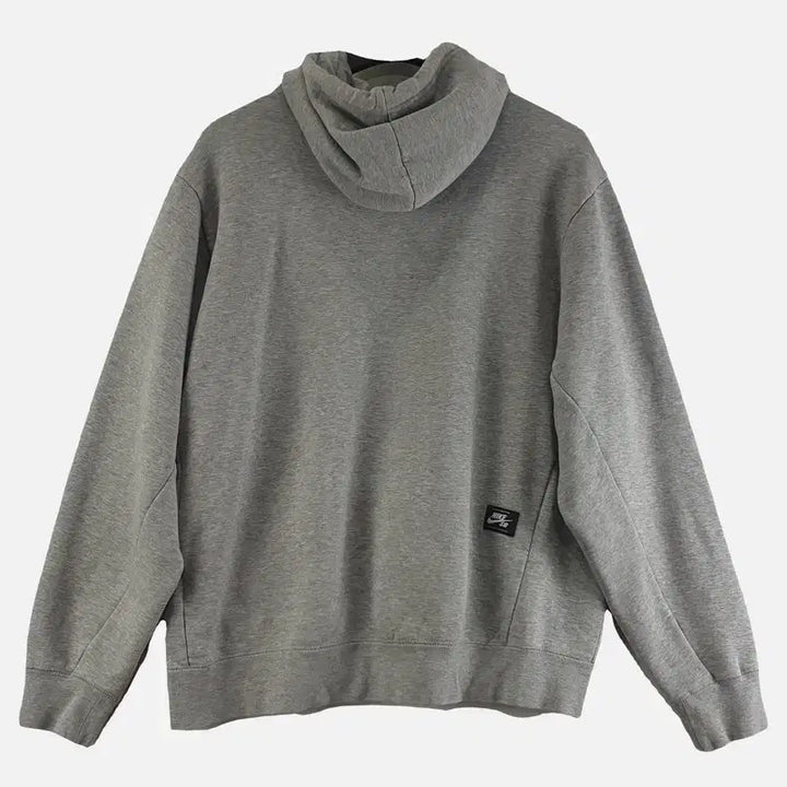 [BUNJANG] Nike Gray Women&