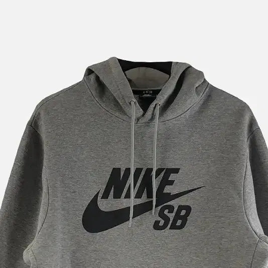 [BUNJANG] Nike Gray Women&