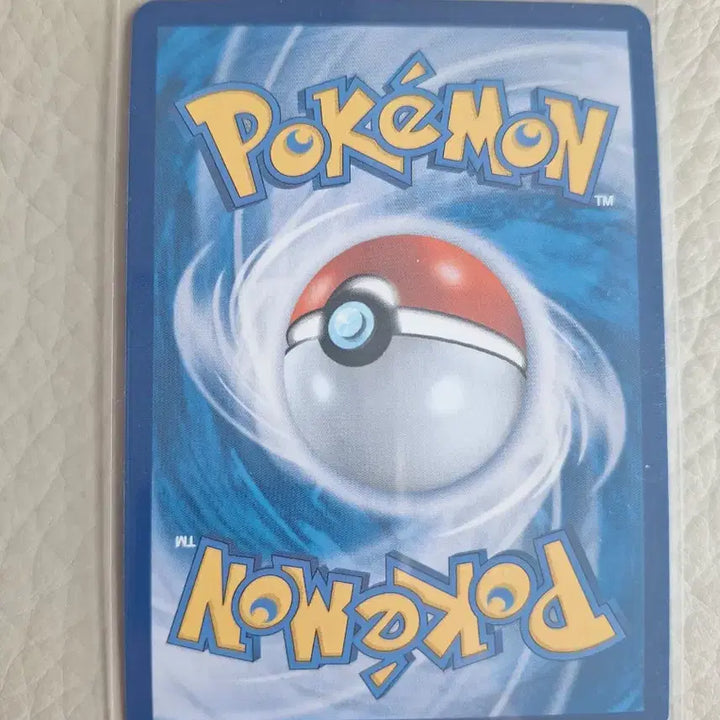 [BUNJANG] Pokemon Familyju AR Card / 포켓몬 파밀리쥐 AR 카드
