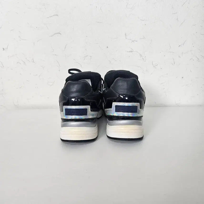 [BUNJANG] SUECOMMA BONNIE Heaven Platform Sneakers (Size 225) / 슈콤마보니 헤븐 운동화 225