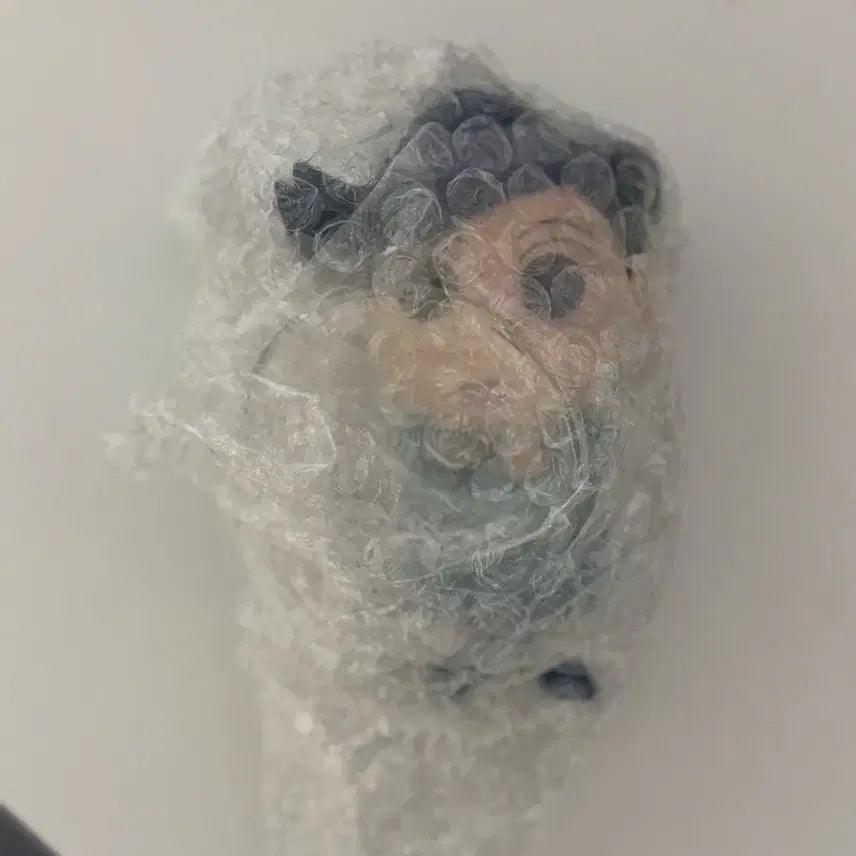 [BUNJANG] Crayon Shin-chan "Chul-soo" Party Figure / 짱구 파티피규어