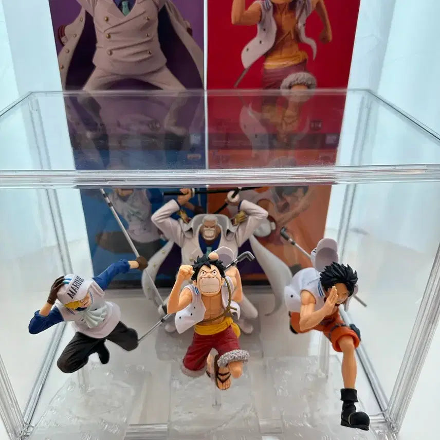 [BUNJANG] One Piece &