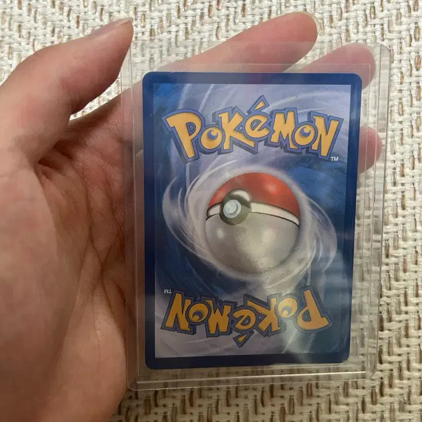 [BUNJANG] Mega Charizard VSTAR (Mur Art) Trading Card - Mint Condition / 무하자 포켓몬카드 메가리자몽 mur 직뽑
