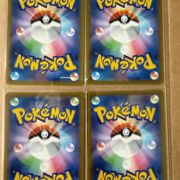 [BUNJANG] Pokemon Charmander Set / 포켓몬 포켓몬고 일판 파이리세트 일괄 판매합니다