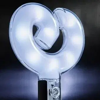 [SOLD OUT] 에스파 응원봉2 OFFICIAL LIGHT STICK Ver