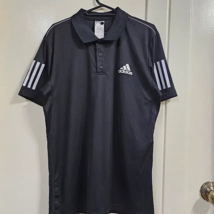 [BUNJANG] Adidas Men&