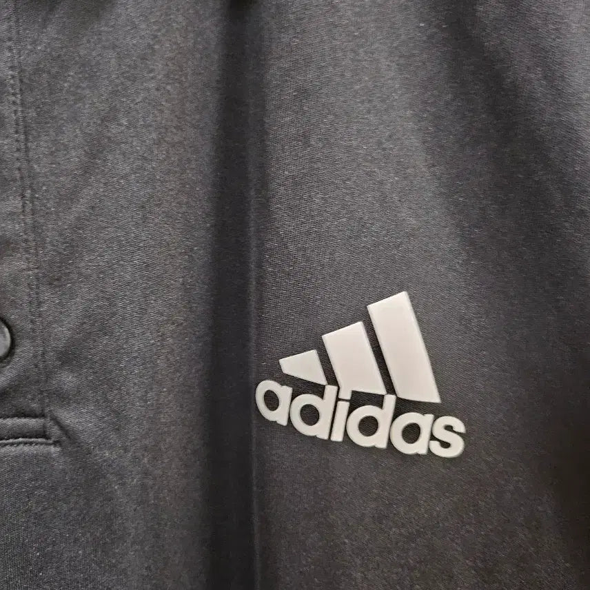 [BUNJANG] Adidas Men&