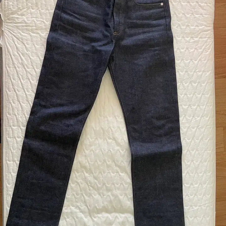 [BUNJANG] A.P.C. Jean Standard 30 Jeans / APC 아페쎄 진스탠다드 30