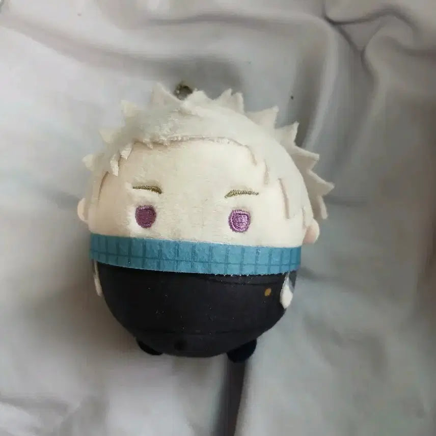 [BUNJANG] Jujutsu Kaisen Fuwakororin Bundle Set / 주술회전 후와코로링 일괄 판매합니다!!