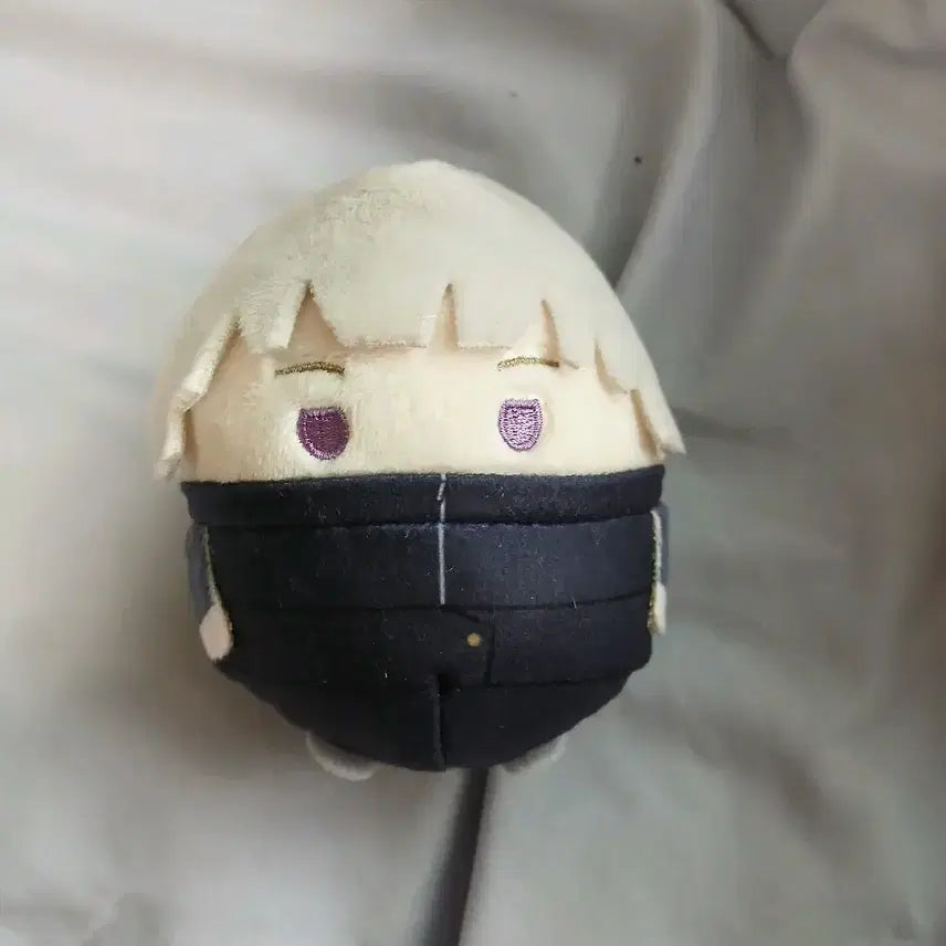[BUNJANG] Jujutsu Kaisen Fuwakororin Bundle Set / 주술회전 후와코로링 일괄 판매합니다!!