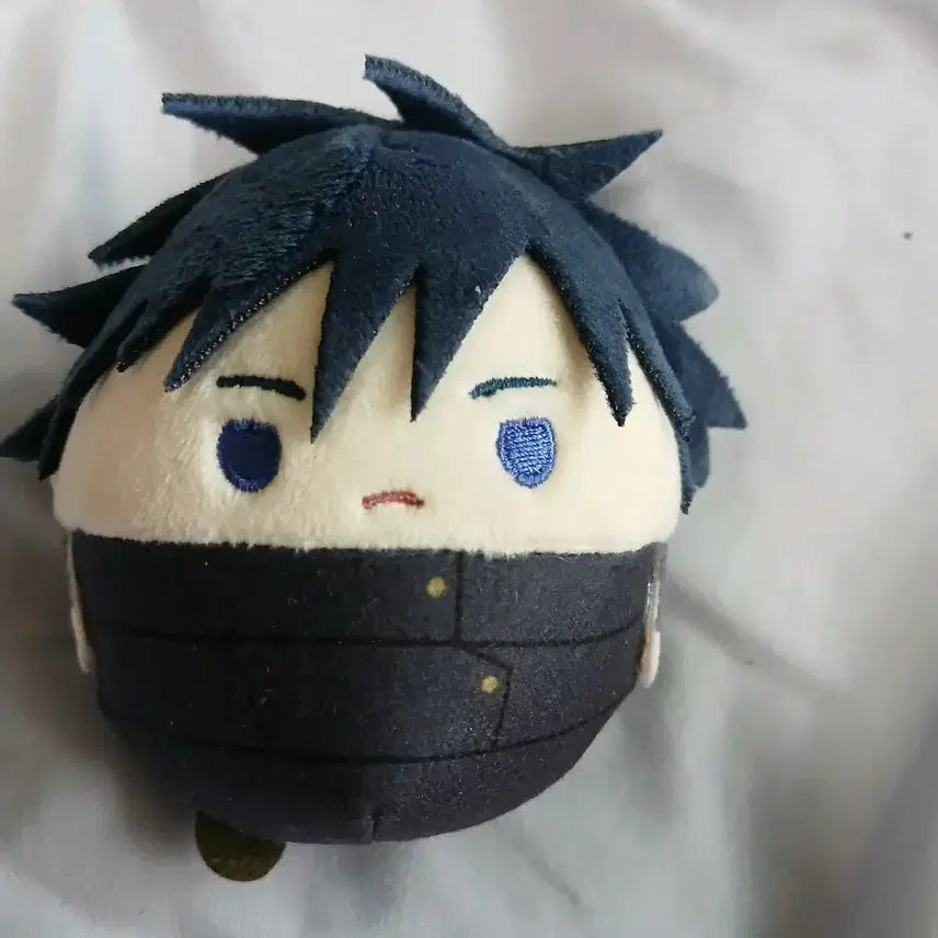 [BUNJANG] Jujutsu Kaisen Fuwakororin Bundle Set / 주술회전 후와코로링 일괄 판매합니다!!