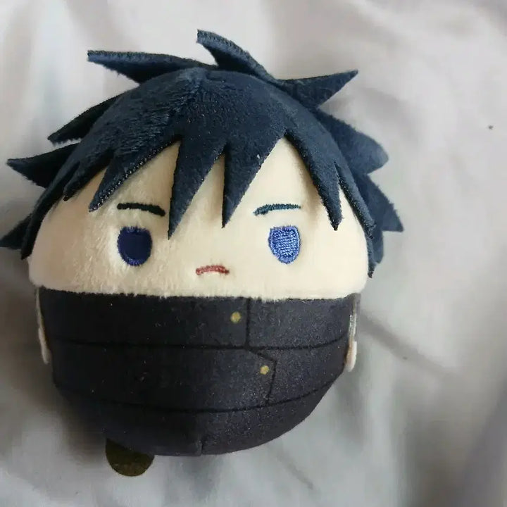 [BUNJANG] Jujutsu Kaisen Fuwakororin Bundle Set / 주술회전 후와코로링 일괄 판매합니다!!