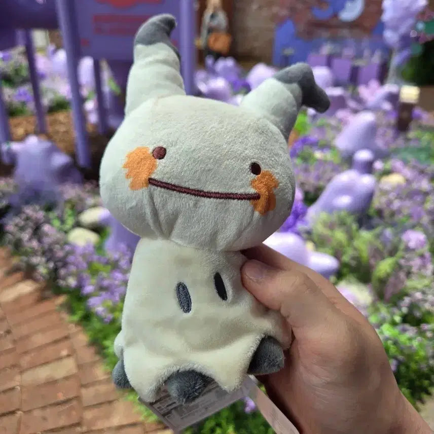 [BUNJANG] Ditto&