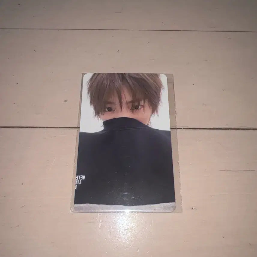 [BUNJANG] CORTIS Who&