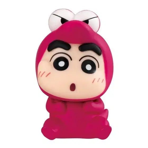 [BUNJANG] Crayon Shin-chan &