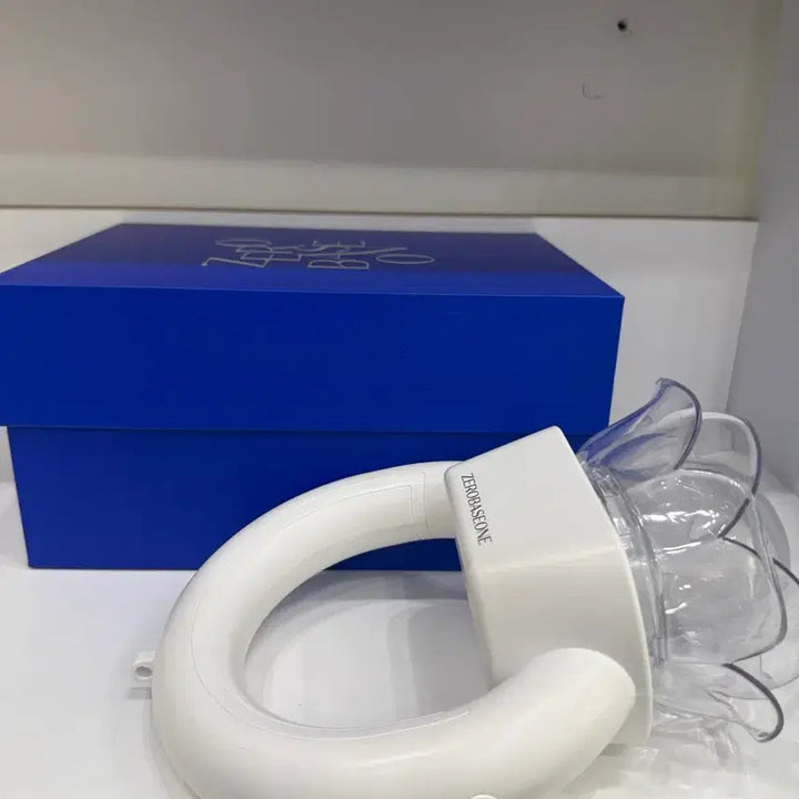 [SOLD OUT] 제로베이스원 제베원 응원봉 로즈봉