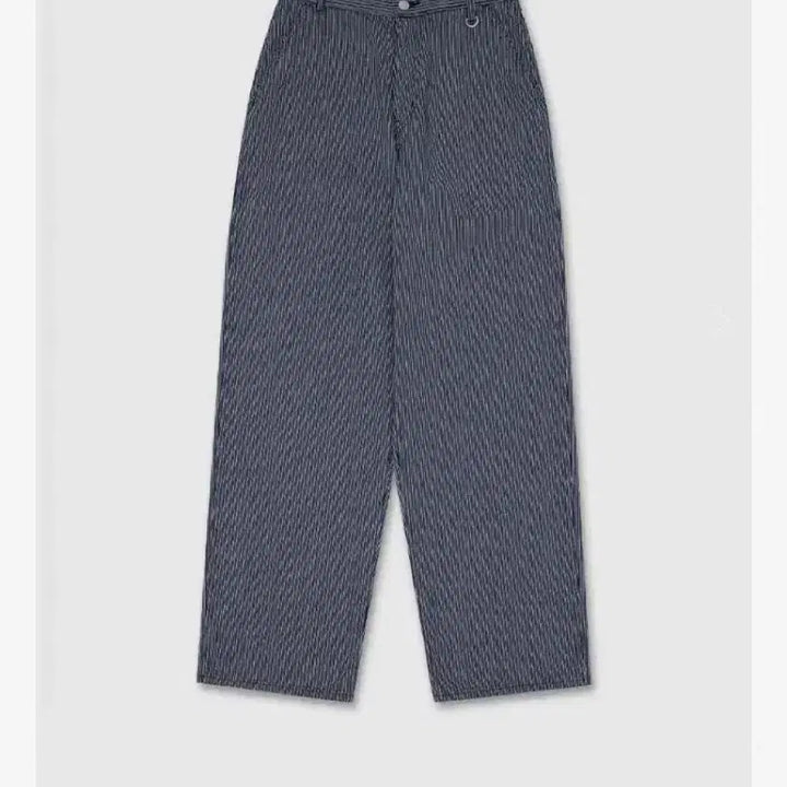 [BUNJANG] Urban Outfitters Union Pants Gardener XS / 얼바닉30 유니언 팬츠 가드너 xs