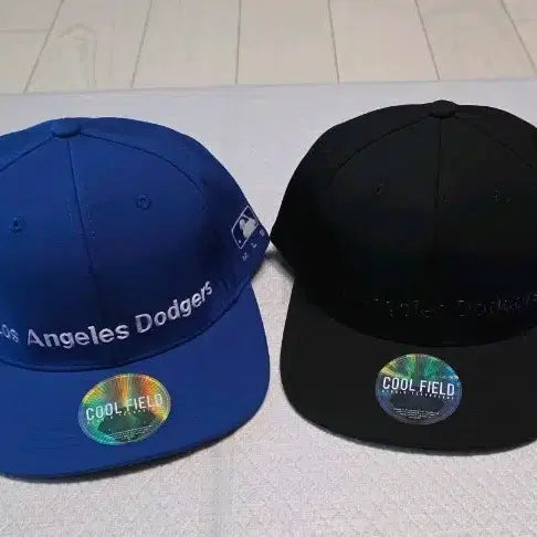 [BUNJANG] MLB Cool Material Snapback Hat / MLB 스냅백 모자(쿨소재,프리,본문참조)