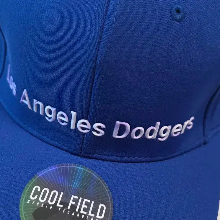 [BUNJANG] MLB Cool Material Snapback Hat / MLB 스냅백 모자(쿨소재,프리,본문참조)