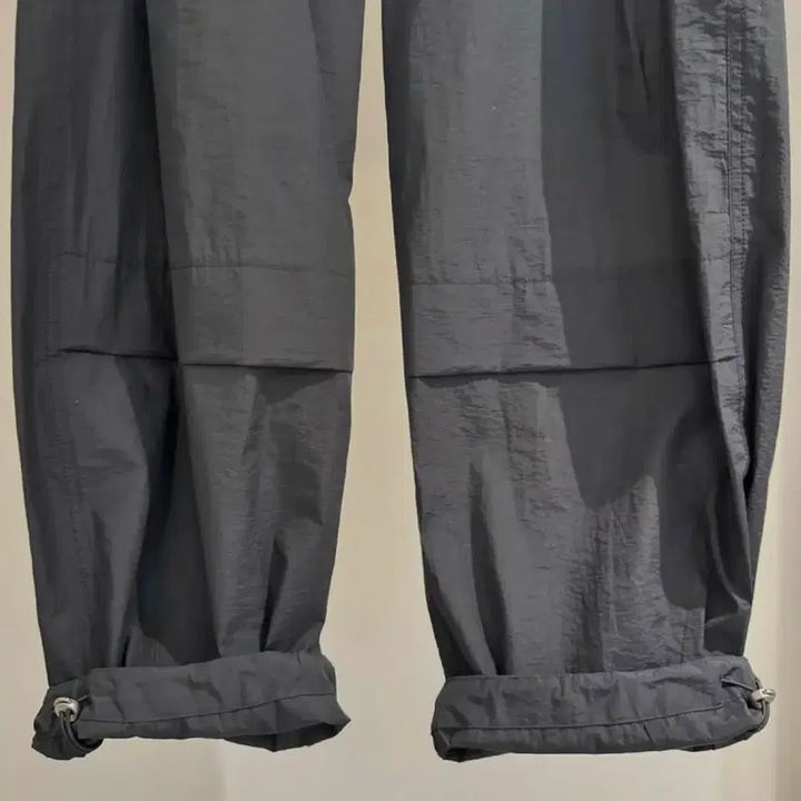 [BUNJANG] 24SS Songzio Nipold Wide Pants Size 76 / 24SS 송지오 니폴드 와이드 팬츠 76사이즈