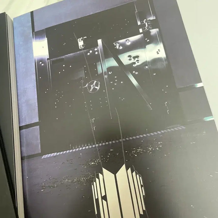 [BUNJANG] BTS Jungkook Proof Standard Album Photocard Set / 풀셋) 방탄 정국 proof 앨범 프루프 스탠다드 포카 엽서 bts jk