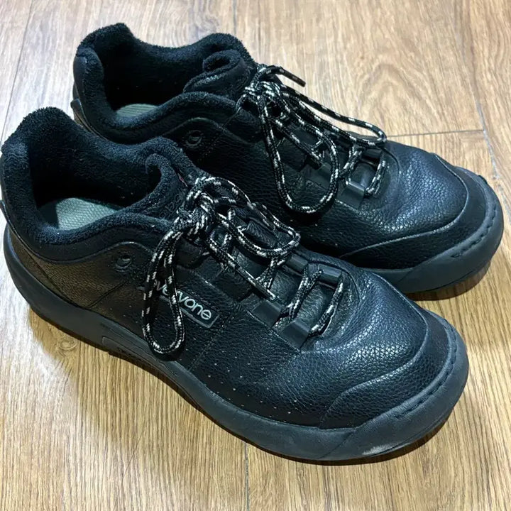 [BUNJANG] Reebok Duke Sneakers / 리복 에브리원(reebok everyone) 듀크 270