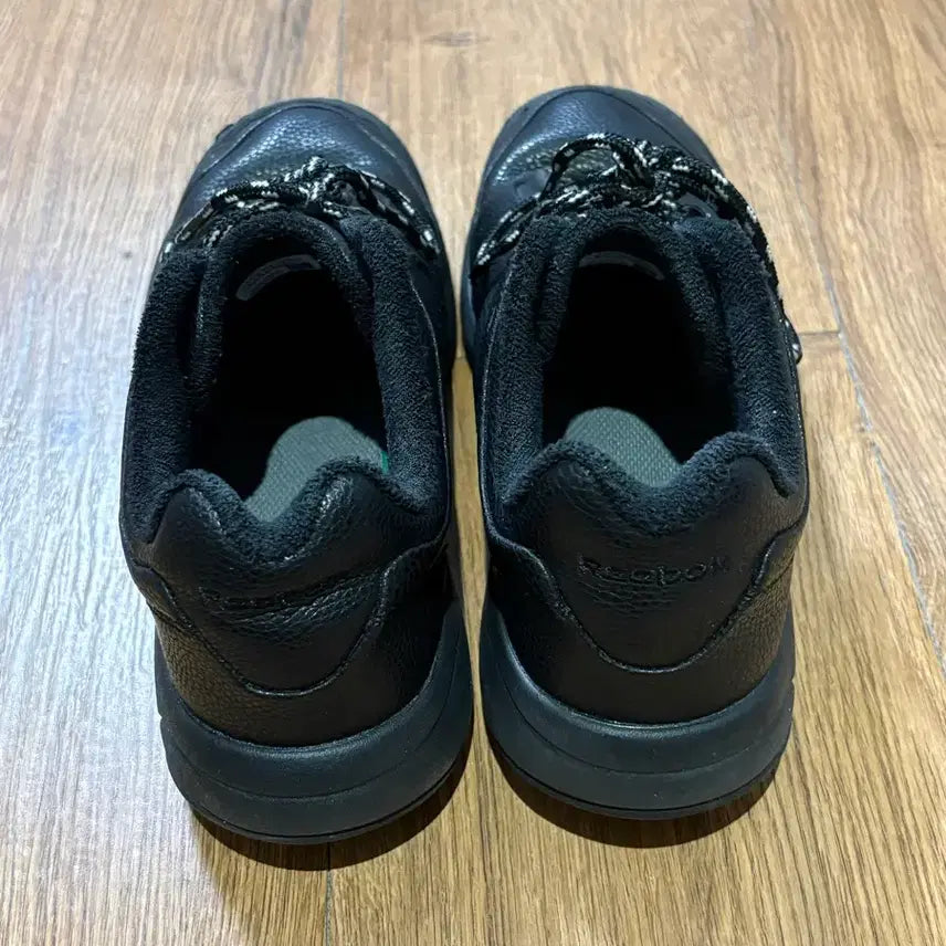 [BUNJANG] Reebok Duke Sneakers / 리복 에브리원(reebok everyone) 듀크 270