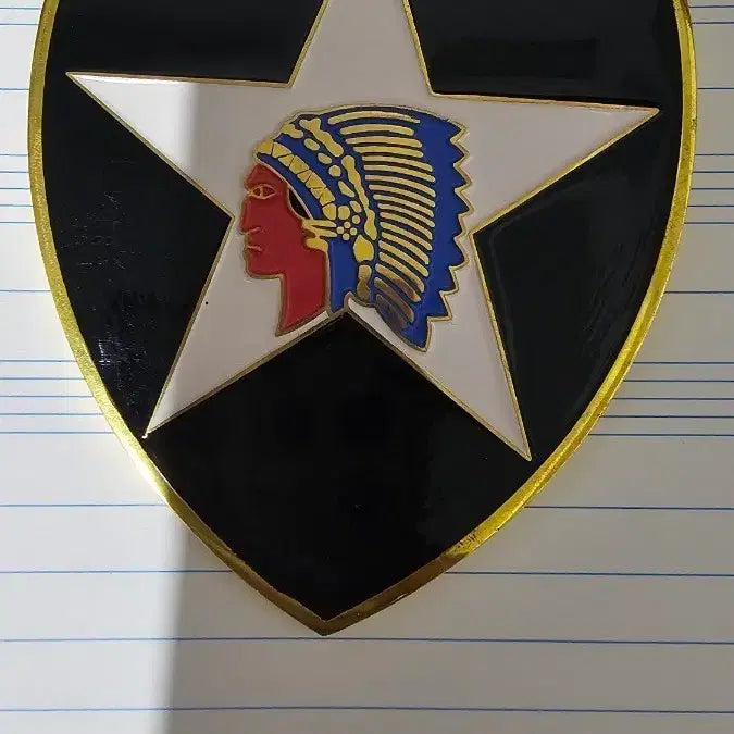 [BUNJANG] Vintage USA Commemorative Medal / 미국  기념 메달