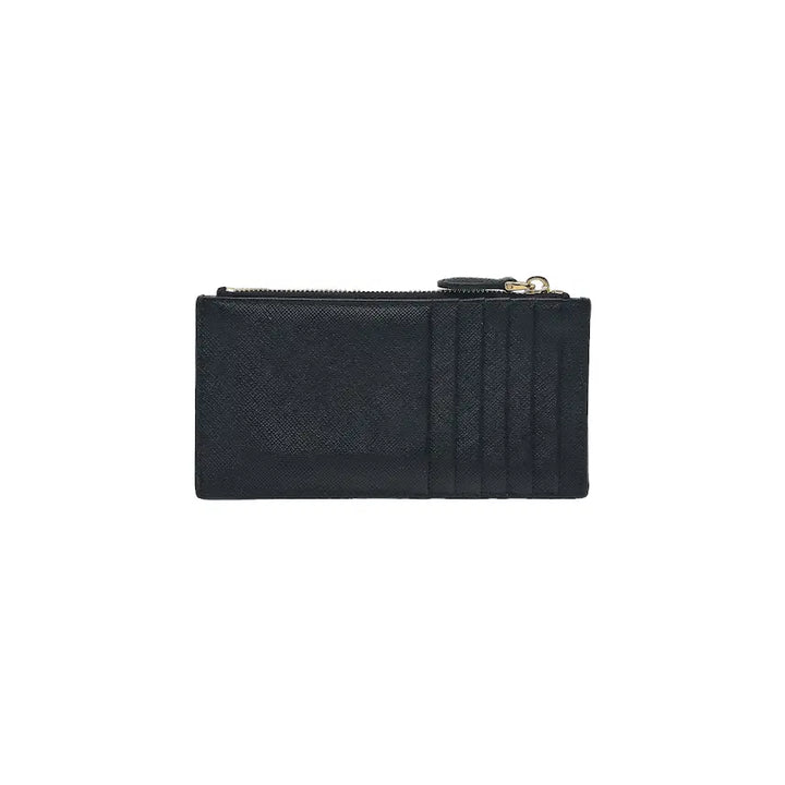 [SOLD OUT] 프라다 사피아노 지퍼 카드지갑