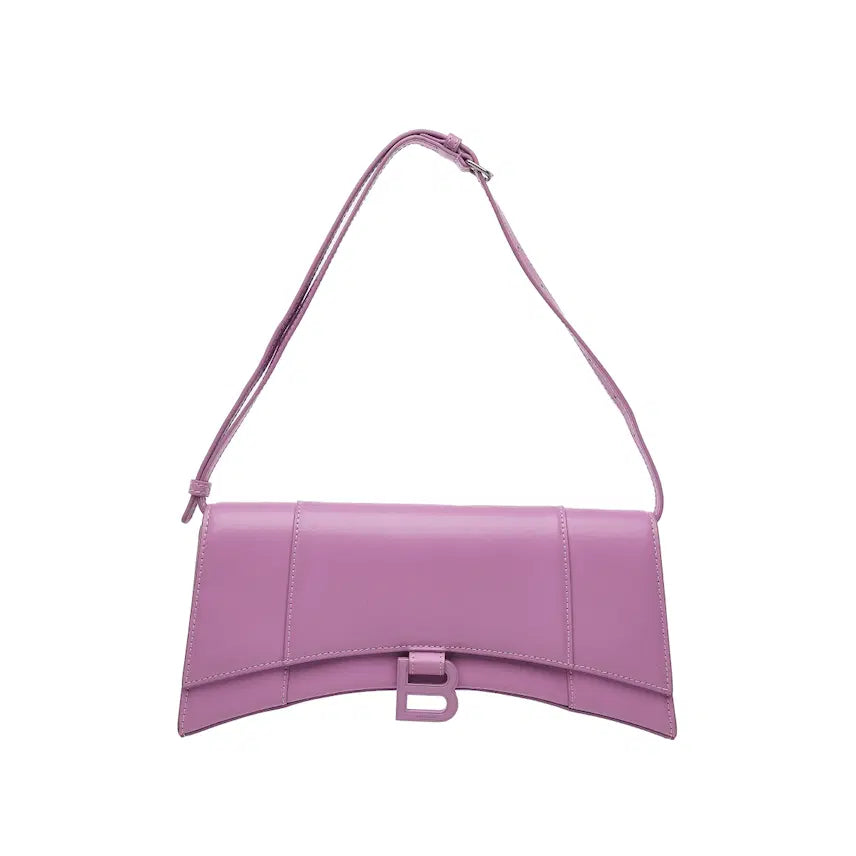 [SOLD OUT] 발렌시아가 아워글래스 숄더백