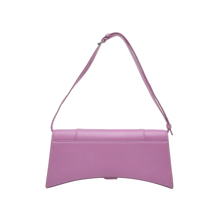 [SOLD OUT] 발렌시아가 아워글래스 숄더백