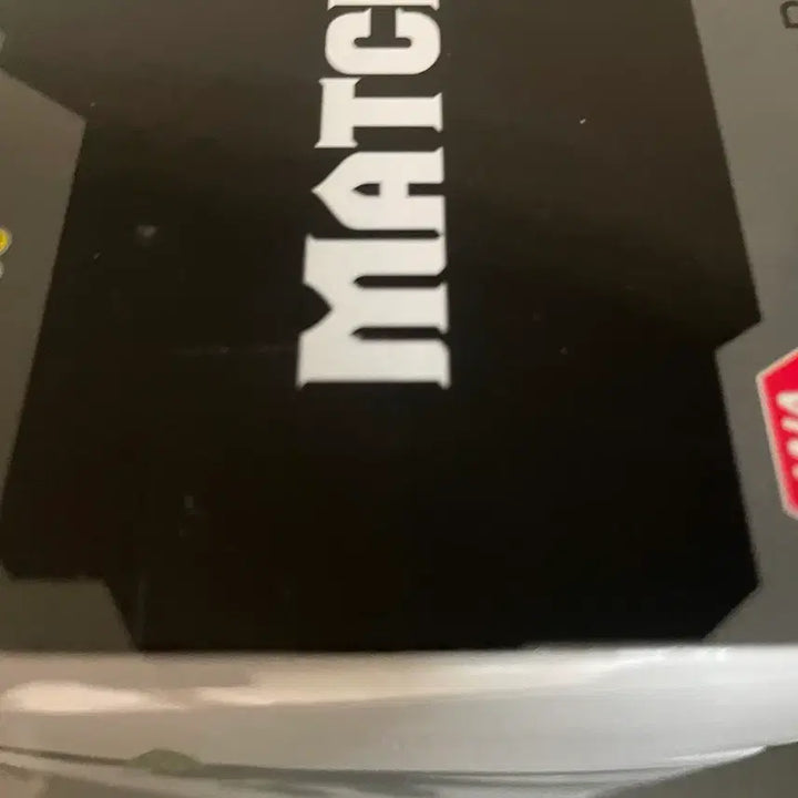 [BUNJANG] Dragon Ball Match Makers Cell Figure (Sealed) / [미개봉] 드래곤볼 매치메이커스 셀 피규어