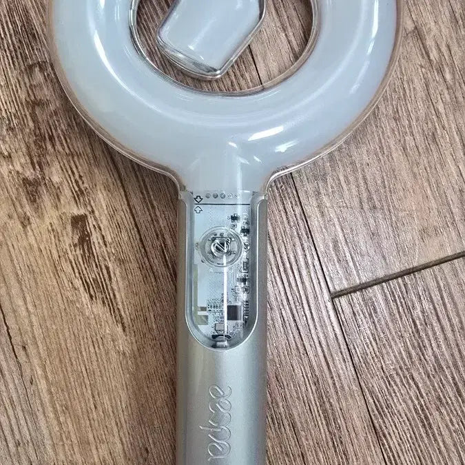 [SOLD OUT] 에스파 응원봉 ver.2 판매합니다.