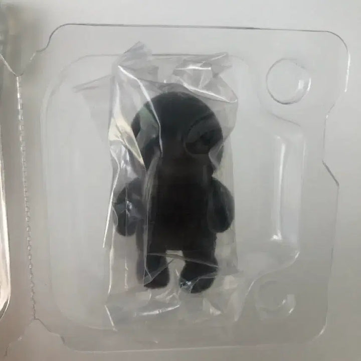 [BUNJANG] Sylvanian Families Mole Baby Standing / 실바니안 두더지 직립 아기