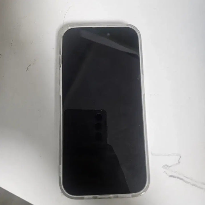 [BUNJANG] Apple iPhone 14 Pro 256GB Space Black / 아이폰 14프로 256G 스페이스 블랙