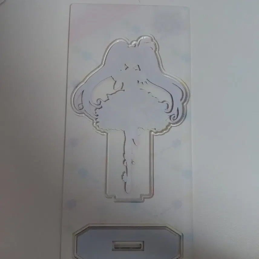 [BUNJANG] Pripara Manaka Laala IdolLand Acrylic Stand / 프리파라 마나카 라라 아이돌랜드 아크릴