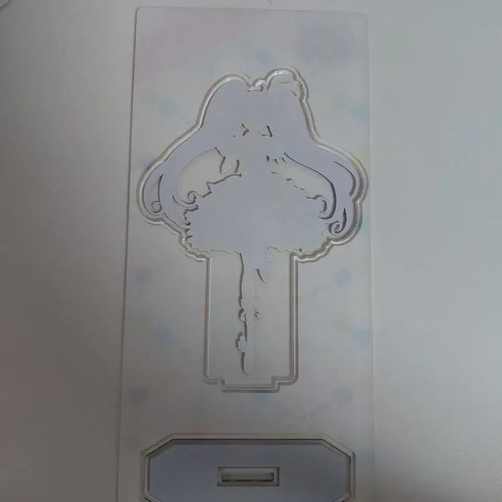 [BUNJANG] Pripara Manaka Laala IdolLand Acrylic Stand / 프리파라 마나카 라라 아이돌랜드 아크릴