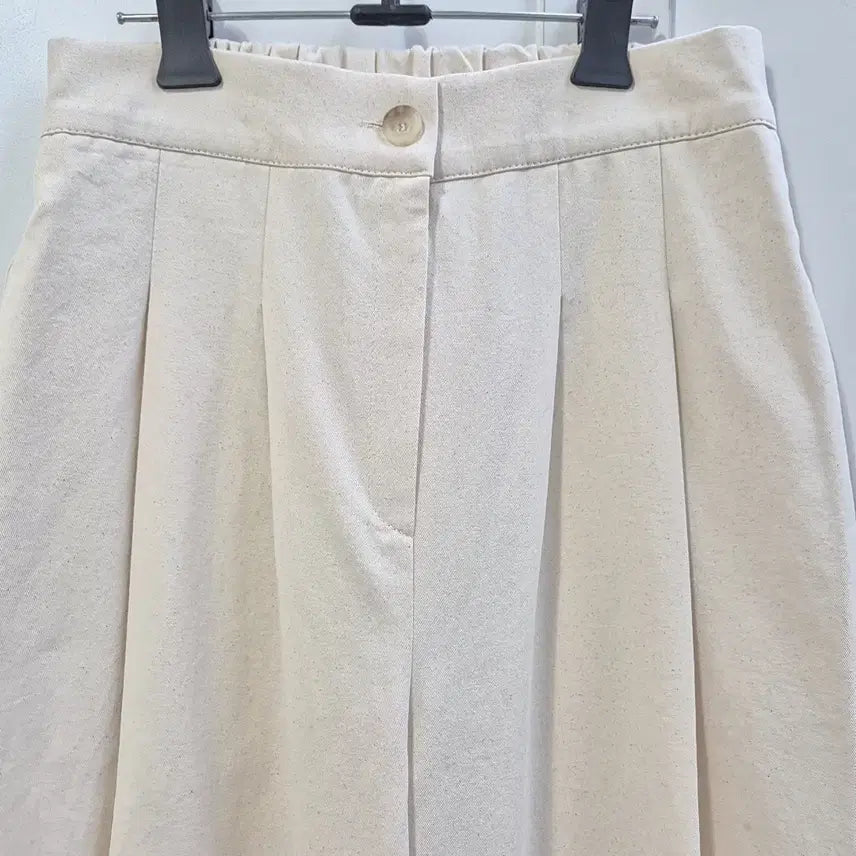 [BUNJANG] Jmering Wide Pants / 제이머랭 와이드 팬츠 미착용